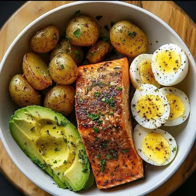 19-ezgif.com-optiwebp