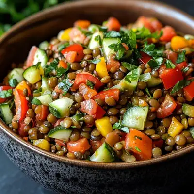 21-ezgif.com-optiwebp